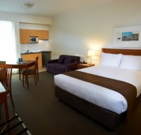 Quest Beaumont Kew - Accommodation Mount Tamborine