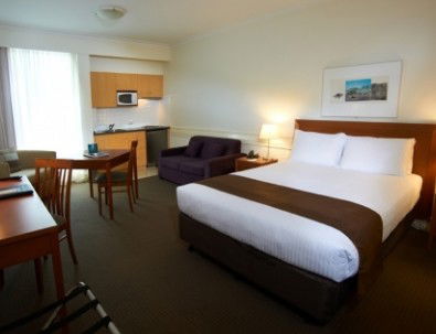 Quest Beaumont Kew - Accommodation Mount Tamborine 0