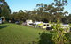 Robinvale Weir Caravan Park - thumb 1