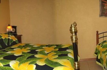 Airlie Beach Myaura Bed And Breakfast - Accommodation Mount Tamborine 2