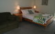 Euroa Motor Inn - thumb 3