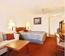  Accommodation Mount Tamborine