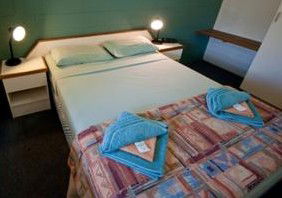 The Swagmans Rest Motel - Accommodation Mount Tamborine 2