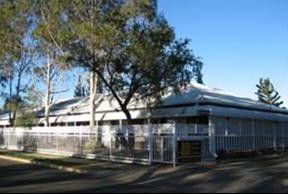 The Swagmans Rest Motel - Accommodation Mount Tamborine 4
