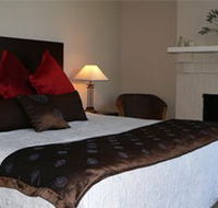 Aaron Lee Waterfront Apartments - Accommodation Mount Tamborine