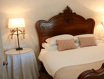 Mallyons Executive Villas - Accommodation Mount Tamborine 1