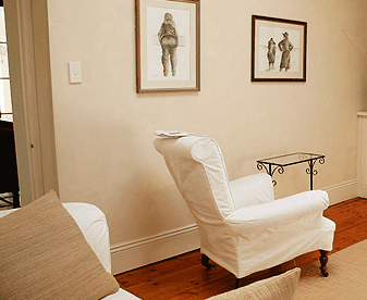 Mallyons Executive Villas - Accommodation Mount Tamborine 3