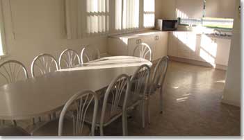 Southern Cross Holiday Apartments - Accommodation Mount Tamborine 1