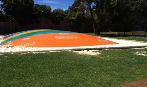Big4 Anglesea Holiday Park - Accommodation Mount Tamborine 1