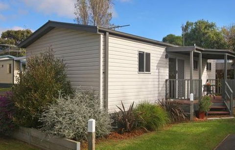 Big4 Anglesea Holiday Park - Accommodation Mount Tamborine 2