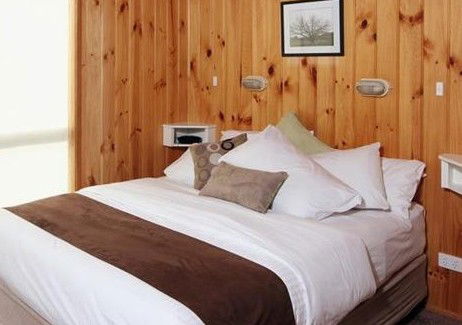 Big4 Anglesea Holiday Park - Accommodation Mount Tamborine 3