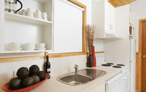 Big4 Anglesea Holiday Park - Accommodation Mount Tamborine 5
