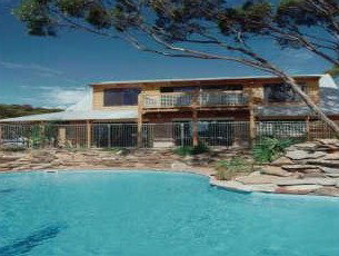 Madura WA Accommodation Mount Tamborine