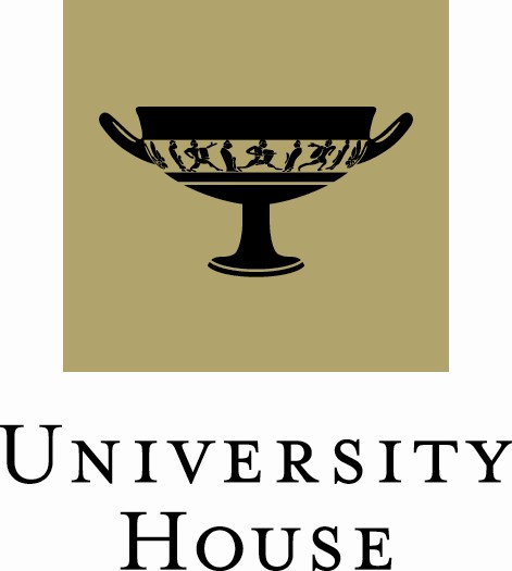 University House - Accommodation Mount Tamborine 0