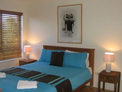 Spinnaker Quays - Accommodation Mount Tamborine 2