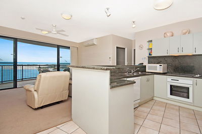 Windward Passage, Golden Beach - Accommodation Mount Tamborine 9