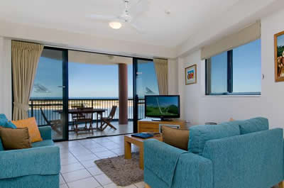 Windward Passage, Golden Beach - Accommodation Mount Tamborine 14