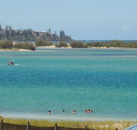Caloundra Holiday Centre - Accommodation Mount Tamborine