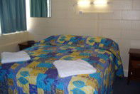 Townsville Seaside Holiday Apartments - Accommodation Mount Tamborine 2