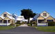 Rayville Boat Houses - thumb 1