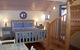 Rayville Boat Houses - thumb 2