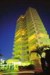 19th Avenue On The Beach - Accommodation Mount Tamborine 6