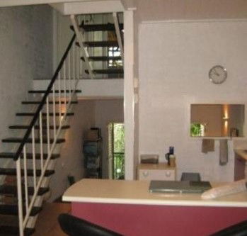 Bottlebrush Holiday Townhouses - Accommodation Mount Tamborine 6