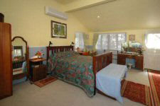 Main Creek Bower - Accommodation Mount Tamborine 0