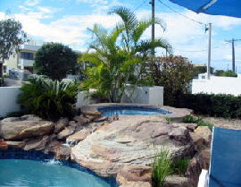 Estoril On Moffat Holiday Apartments - Accommodation Mount Tamborine 0