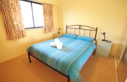 Nautilus Apartments Merimbula - Accommodation Mount Tamborine 4