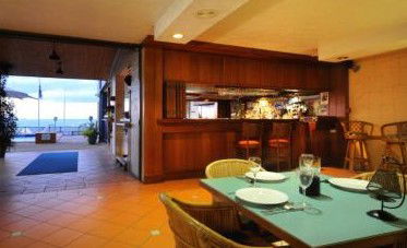 Whitsunday Terraces Resort - Accommodation Mount Tamborine 1