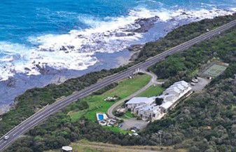 Whitecrest Great Ocean Road Resort - Accommodation Mount Tamborine 0