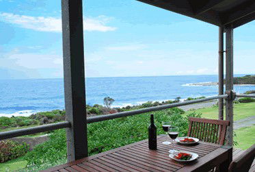 Whitecrest Great Ocean Road Resort - Accommodation Mount Tamborine 4