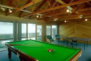 Whitecrest Great Ocean Road Resort - Accommodation Mount Tamborine 5