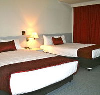 Kiama Shores Motel - Accommodation Mount Tamborine