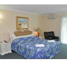 Pacific Resort Motel - Accommodation Mount Tamborine
