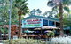 Alice Springs Plaza Hotel - thumb 0