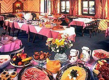 Alice Springs Plaza Hotel - Accommodation Mount Tamborine 3