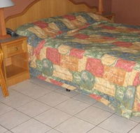 Paraway Motel - Accommodation Mount Tamborine