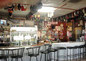 Renner Springs Desert Inn - Accommodation Mount Tamborine 2