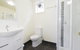 Graham Court Apartments - thumb 4