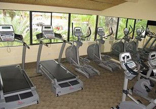 Alice Springs Resort - Accommodation Mount Tamborine 2