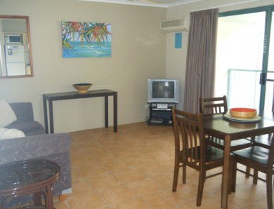 Chez Noosa - Accommodation Mount Tamborine 0