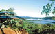 Daintree Cloud 9 - thumb 1