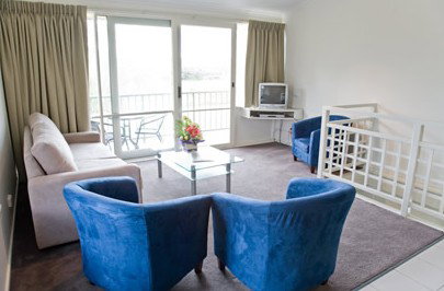 Rosebud VIC Accommodation Mount Tamborine