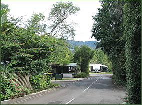 Palmwoods QLD Accommodation Mount Tamborine