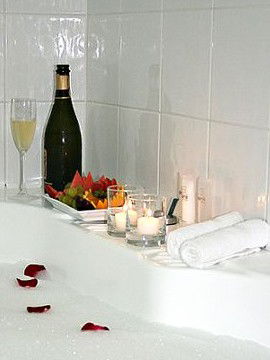 The Wellington Apartment Hotel - Accommodation Mount Tamborine 1