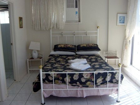 Queensleigh Holiday Apartments - Accommodation Mount Tamborine 2