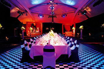 Sheraton Mirage Port Douglas - Accommodation Mount Tamborine 3