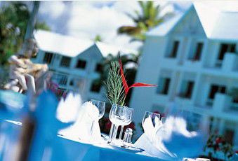 Sheraton Mirage Port Douglas - Accommodation Mount Tamborine 5